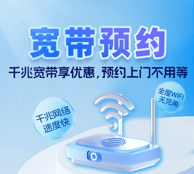 阳明区五林镇